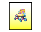 Skate