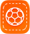 ball