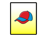 hat