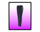 leg